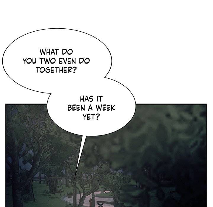 Rowdy Reunion - episode 37 - 40