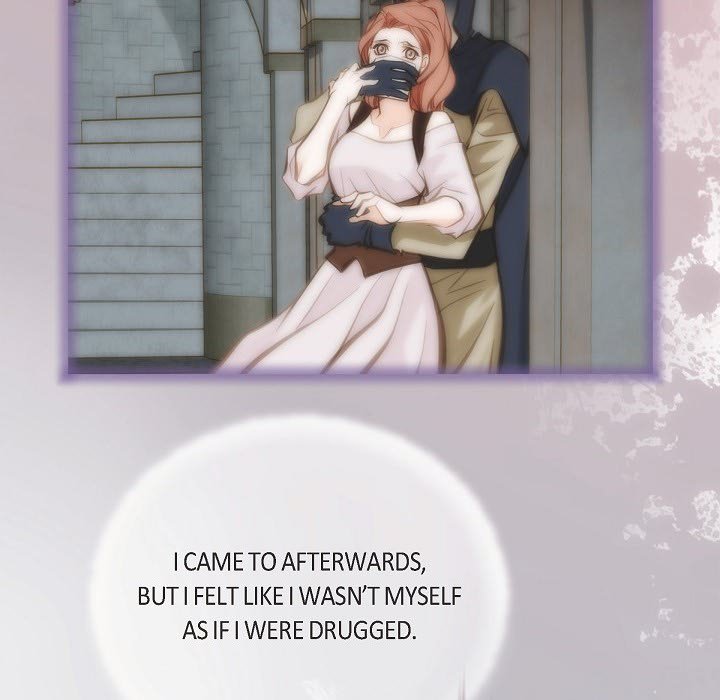 Survival Marriage - Side Stories - episode 1 - 74