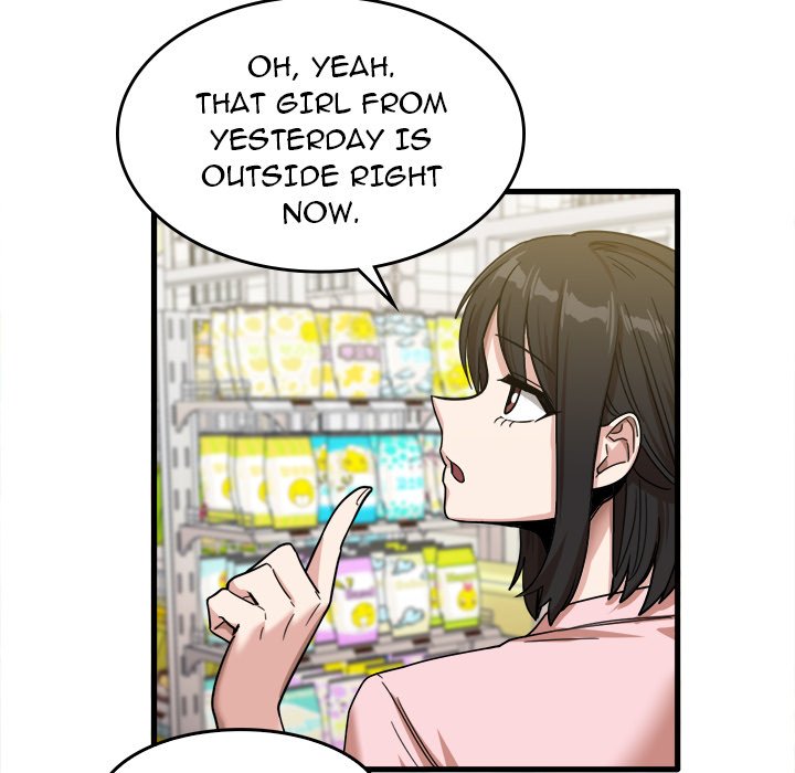 No More, No Less - episode 29 - 26