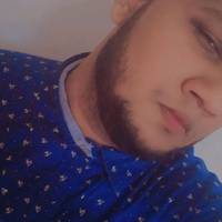 TikTok Account Photo