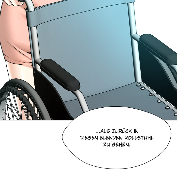 Unverhofft kommt oft - episode 14 - 50