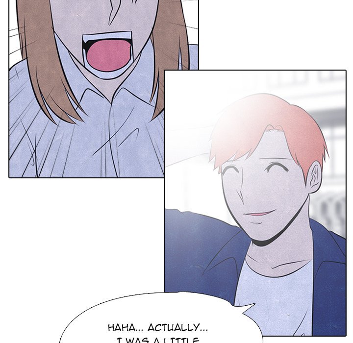 High School Devil - episode 38 - 72