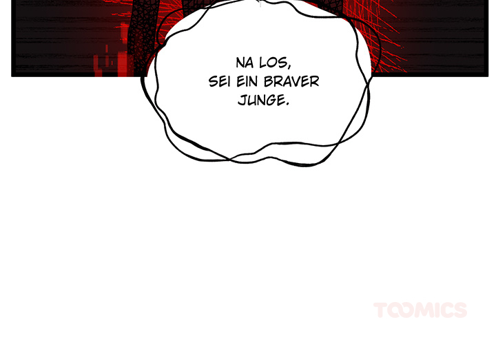 Ich wähle dich! - episode 110 - 2