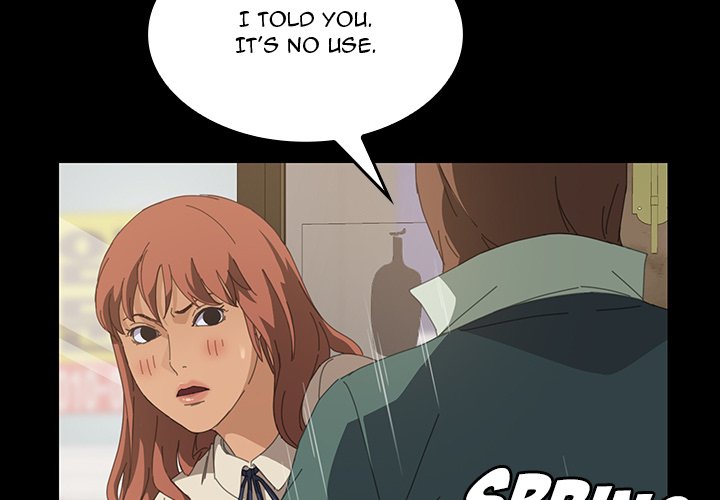 15 Minutes - episode 14 - 1