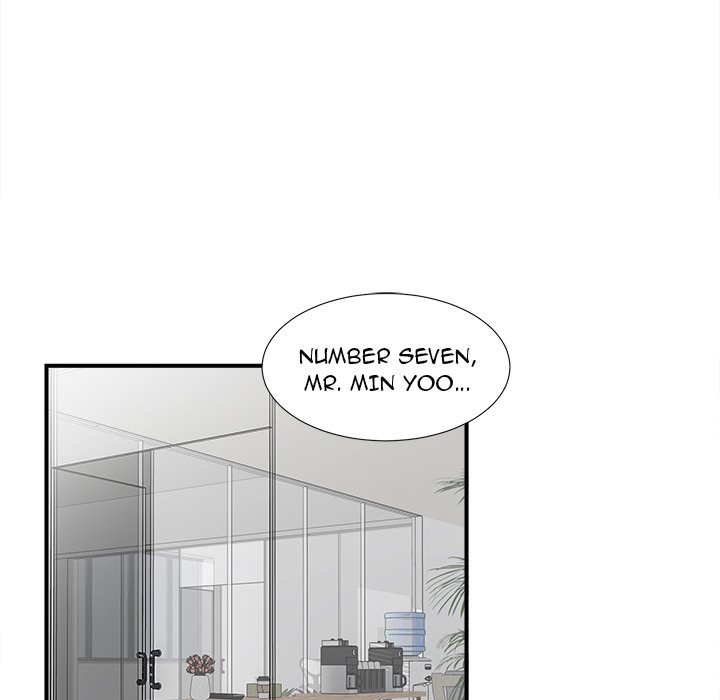 The Rookie - episode 1 - 152