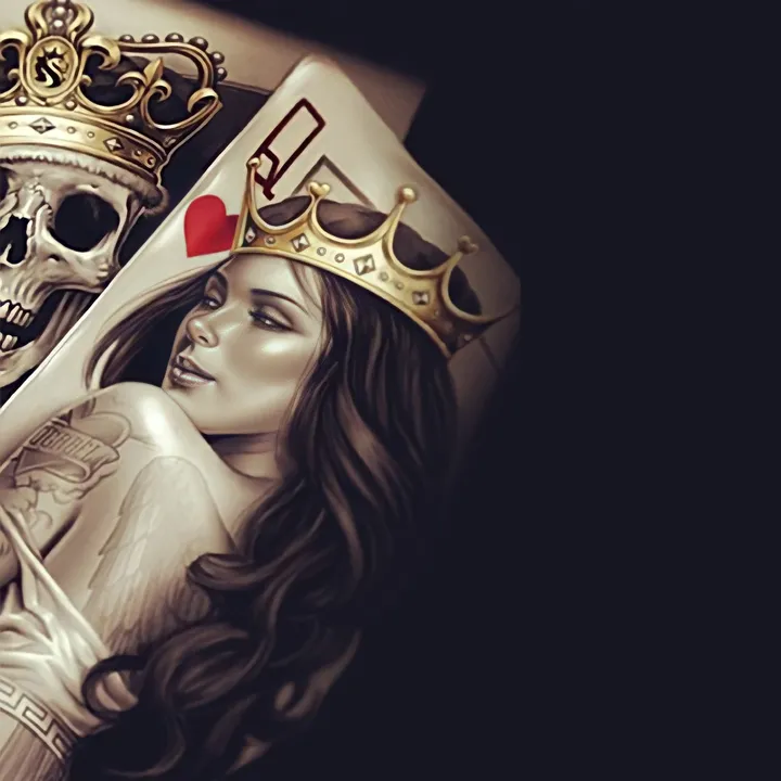 queen_r902