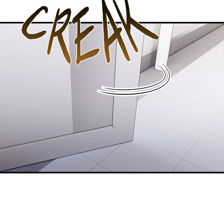 Seductive Curves Behind Closed Doors - episode 16 - 91