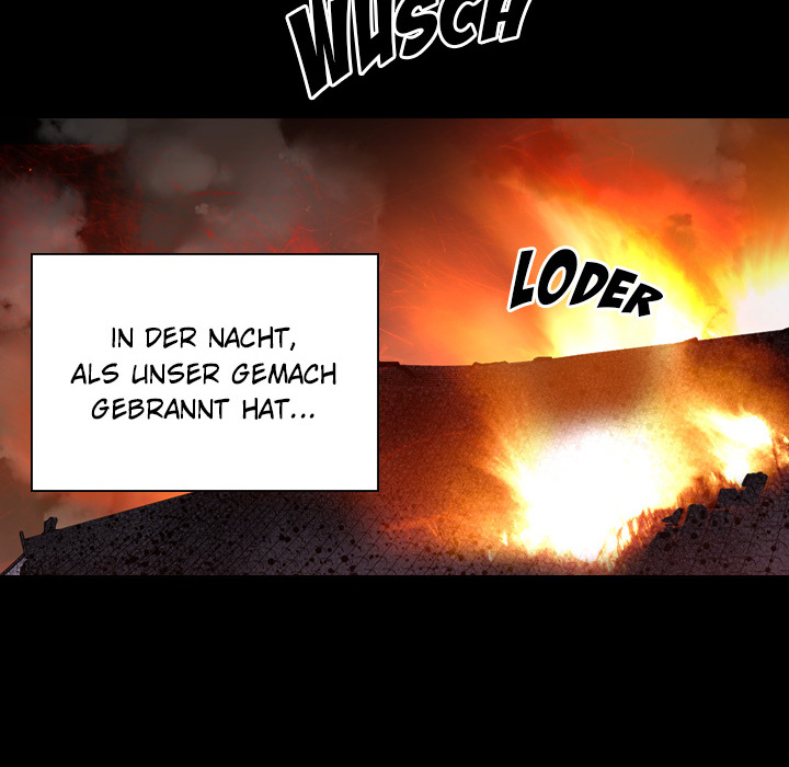 Die Prinzessin und ihre Leibwächter - episode 30 - 76
