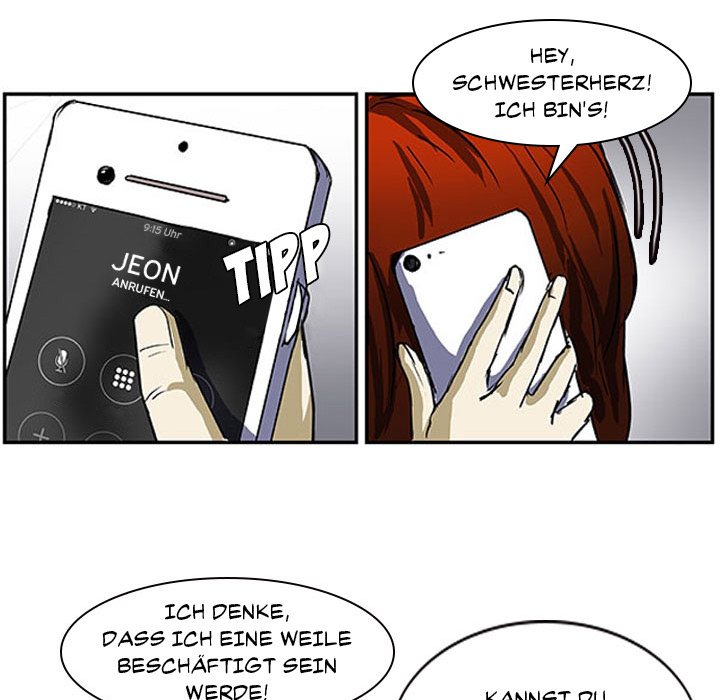 Tweener - episode 9 - 64