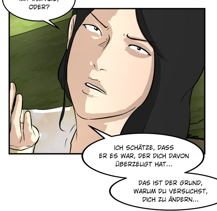 Mensas Convertat - episode 32 - 59