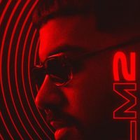 anuel.leaks