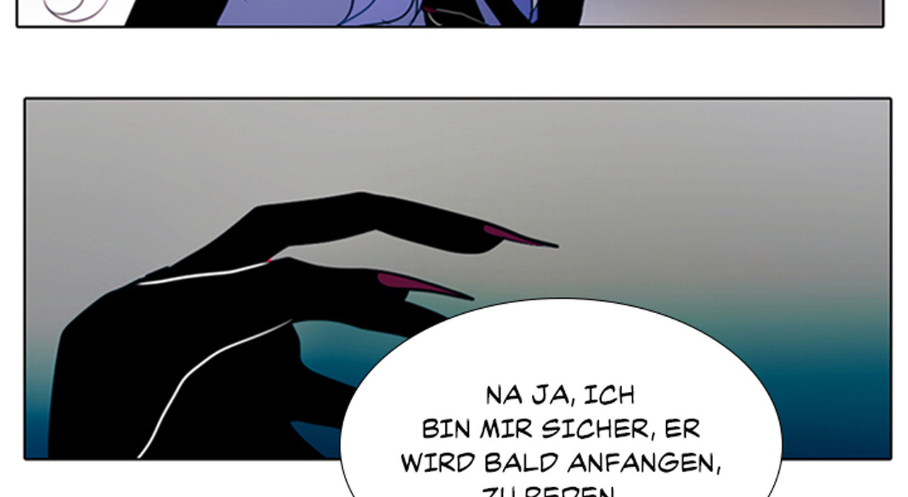 End und Save - episode 13 - 74