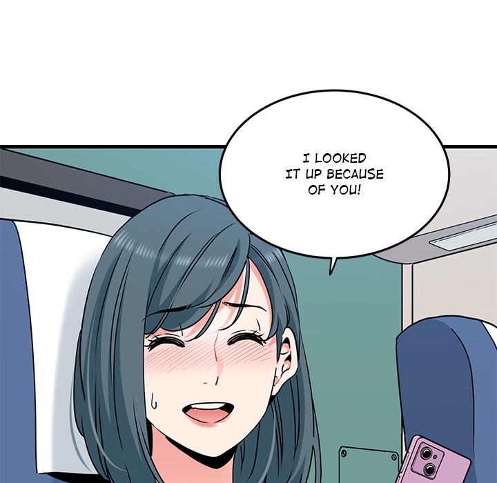 Snapping into Love - UNCENSORED - episode 39 - 102