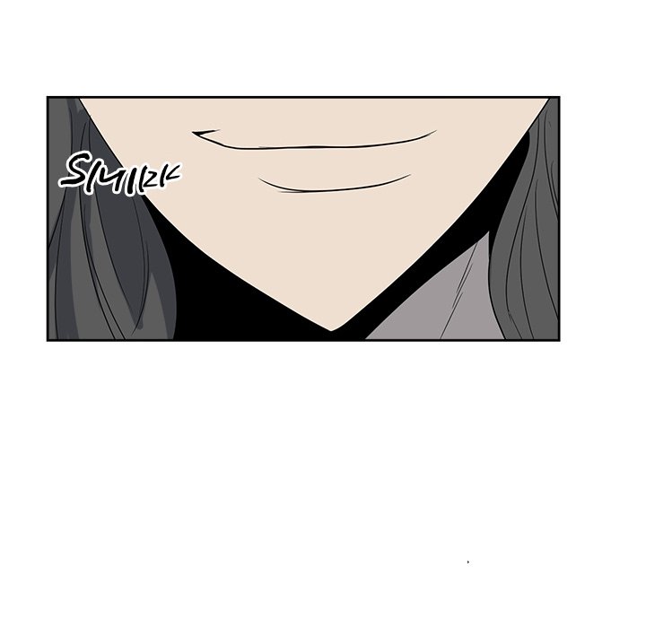 The Villain - episode 20 - 47