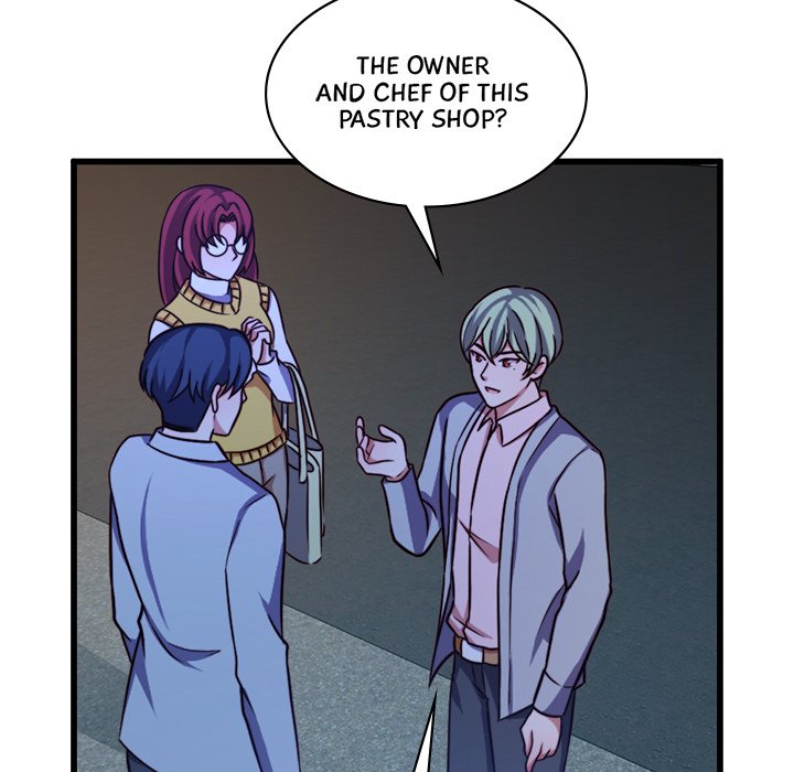 Sugar Daddy - episode 13 - 51