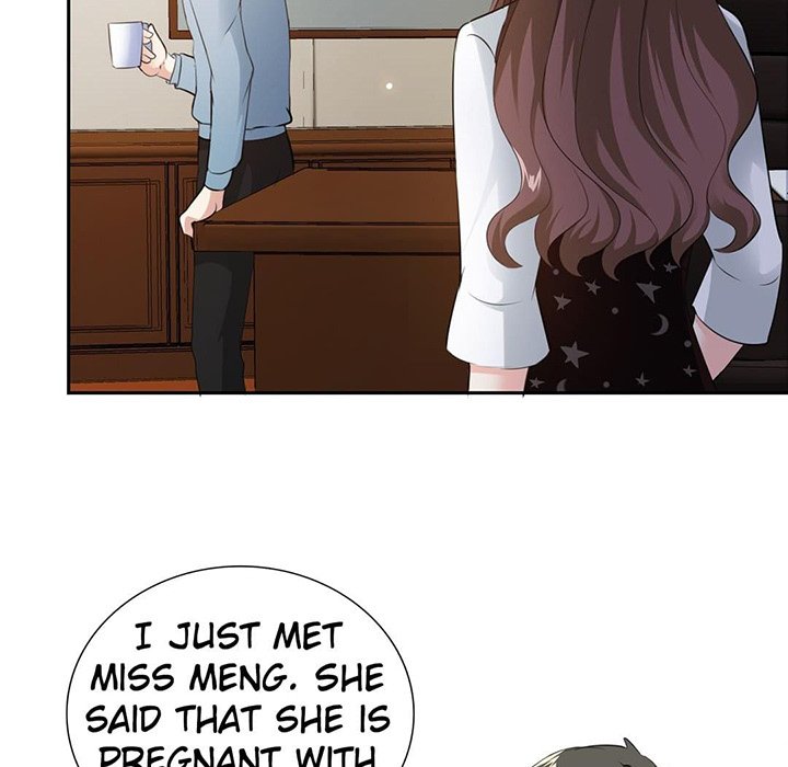 Good Morning, Mrs. Fu - episode 38 - 14