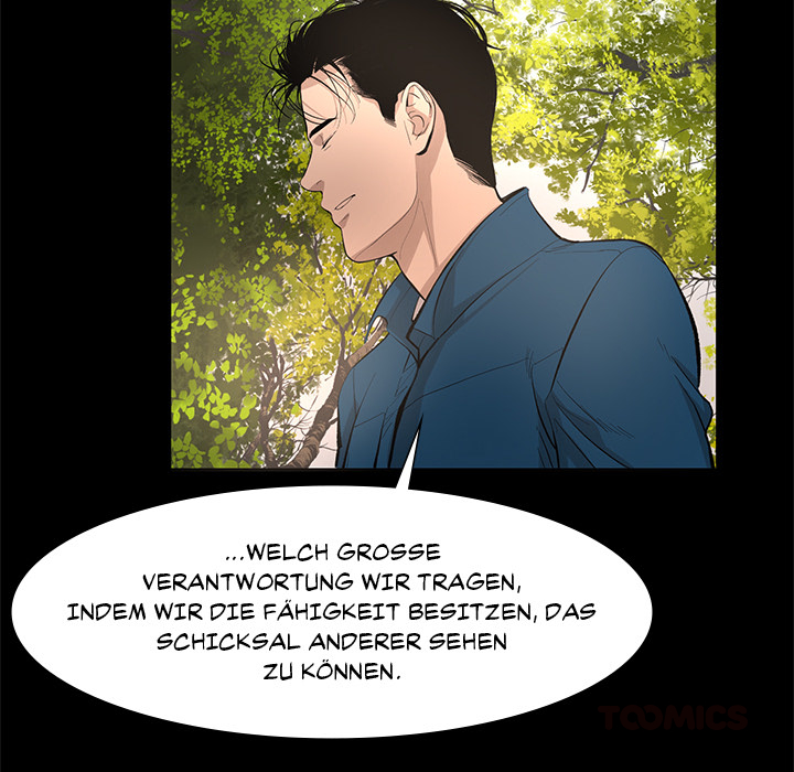 Glückliche Fügung - episode 28 - 33
