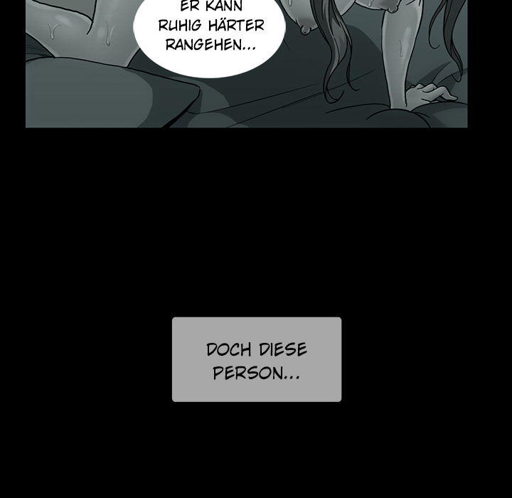 Süsse Droge - episode 24 - 9