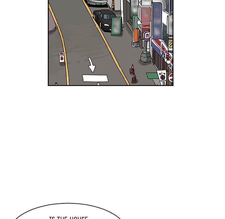 Eorin - episode 2 - 16