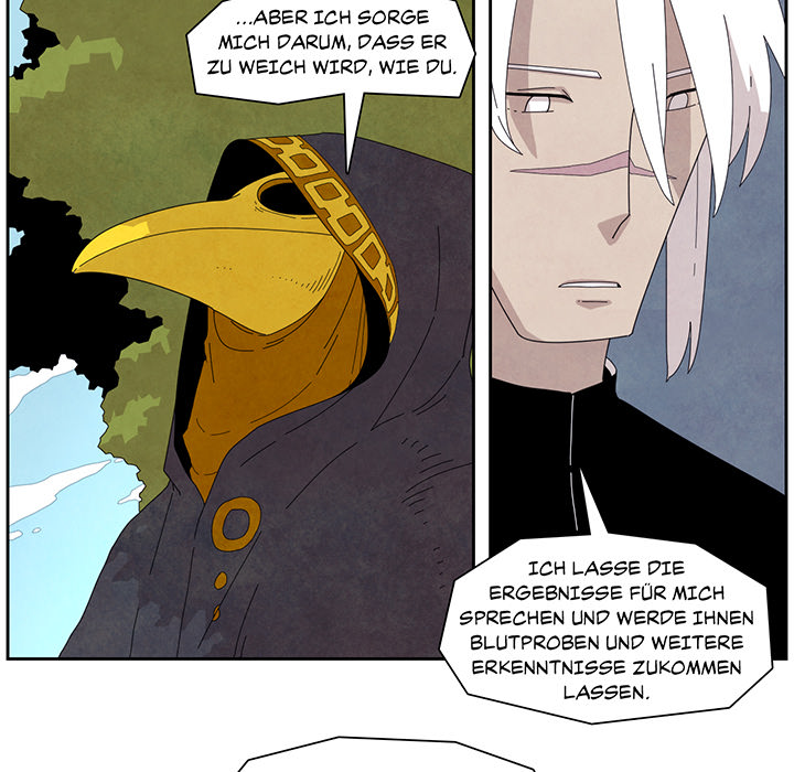 Die Krähen - episode 12 - 52