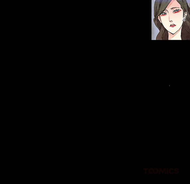 Miss Provocative - episode 16 - 31