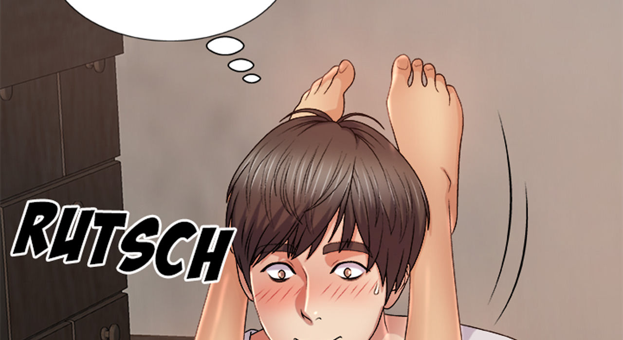 Ein standhafter Geist - episode 13 - 151