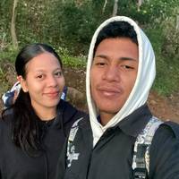 TikTok Account - https://p16-sg.tiktokcdn.com/tos-alisg-avt-0068/9f1ee2b382b2d5bacdcf291151442240~tplv-tiktokx-cropcenter-q:200:200:q70.jpg