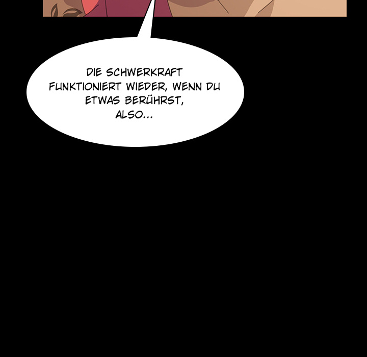 15 Minuten - episode 21 - 38