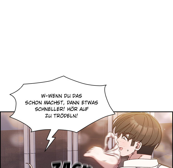 Ein ehrenwerter Mann - episode 14 - 6