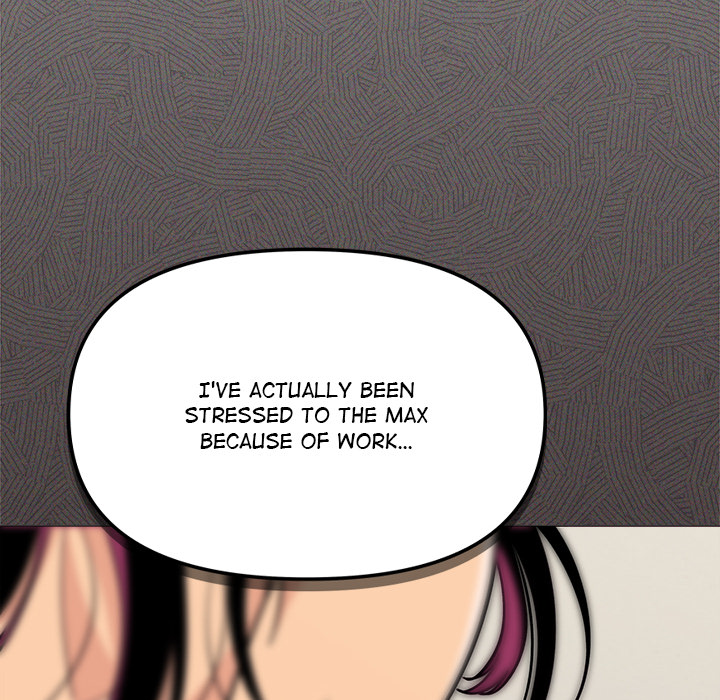 Someone Stop Her! - episode 9 - 161