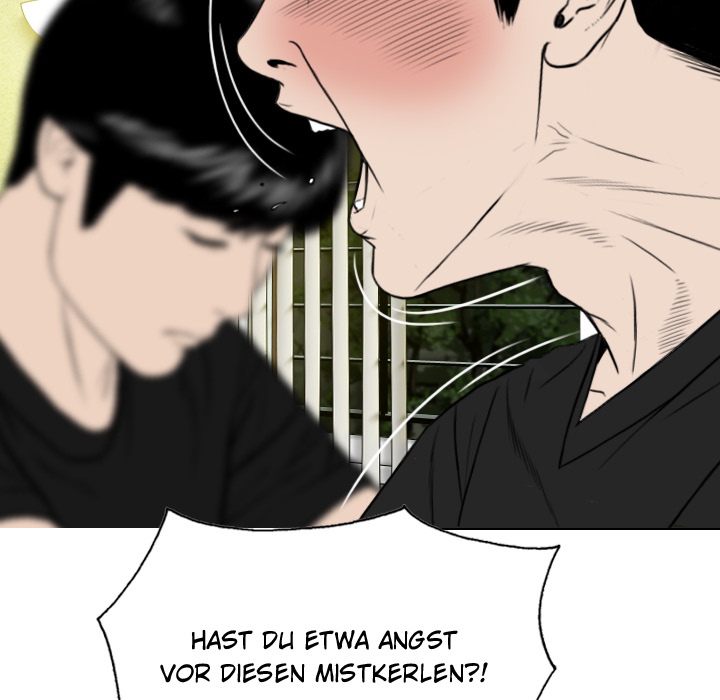Sahnetörtchen - episode 39 - 139