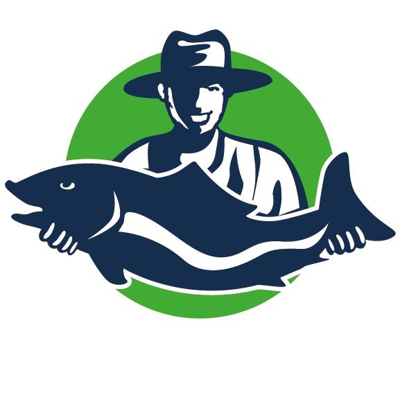 The Fish Farmer SG - original sound