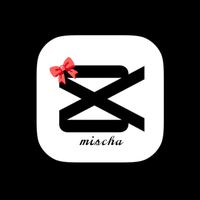 original sound - mischashin