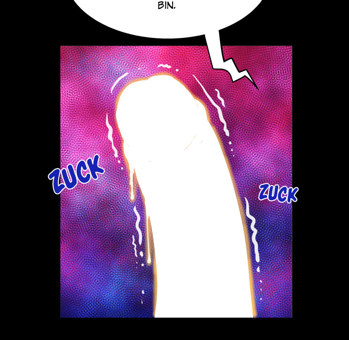 Knock Knock - episode 11 - 46