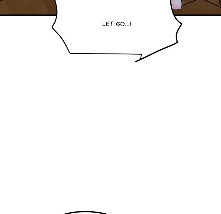 Snapping into Love - episode 59 - 11