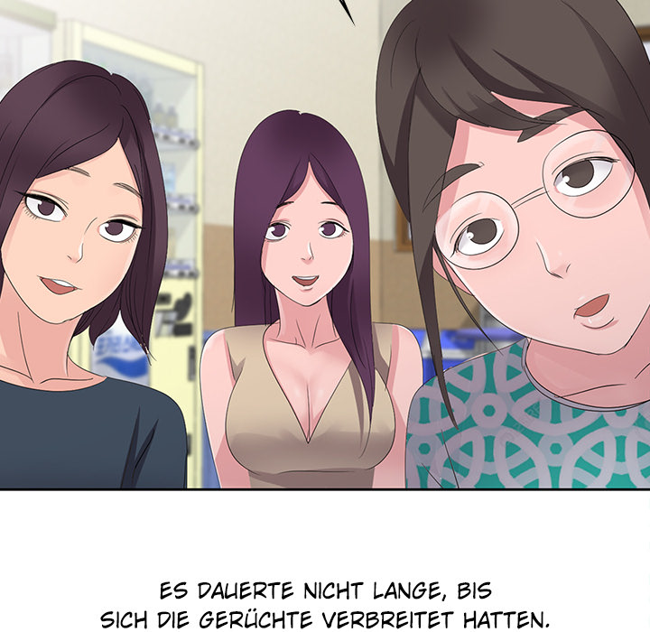 Tagträume - episode 2 - 59