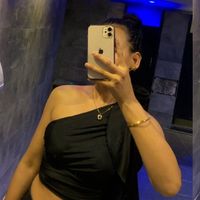 luffy_zoro_carzy_up_