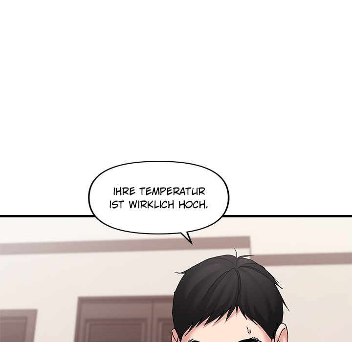 Apollons Herz - episode 17 - 9