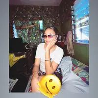 TikTok Account Photo