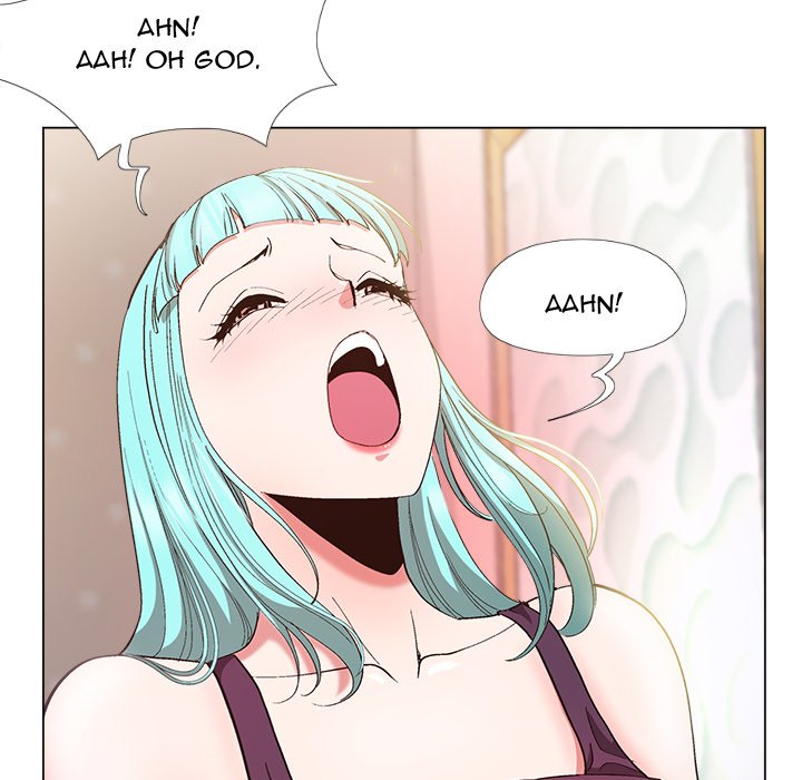 Cosplay Girl - episode 13 - 48