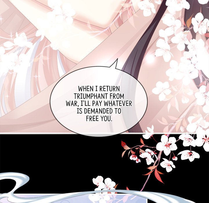 I Will Always Remember You - episode 11 - 80