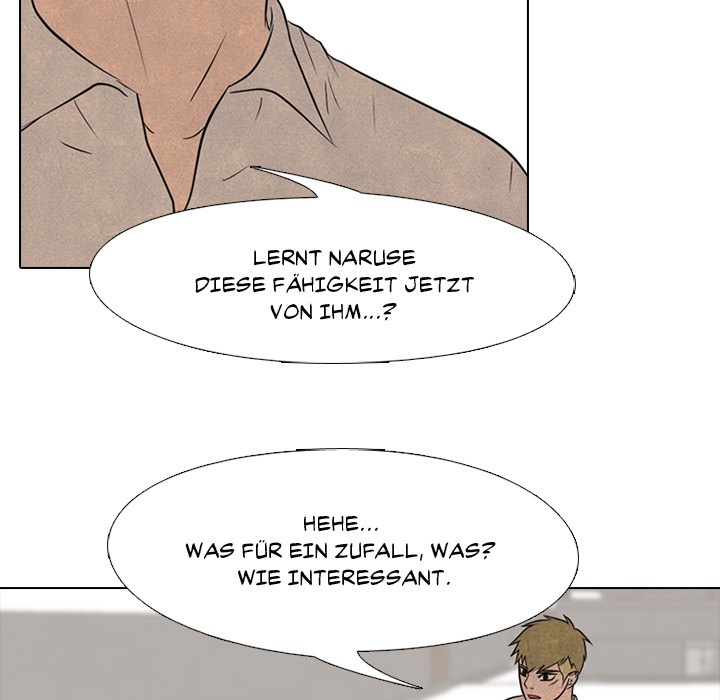 Teufel der Oberstufe - episode 143 - 58