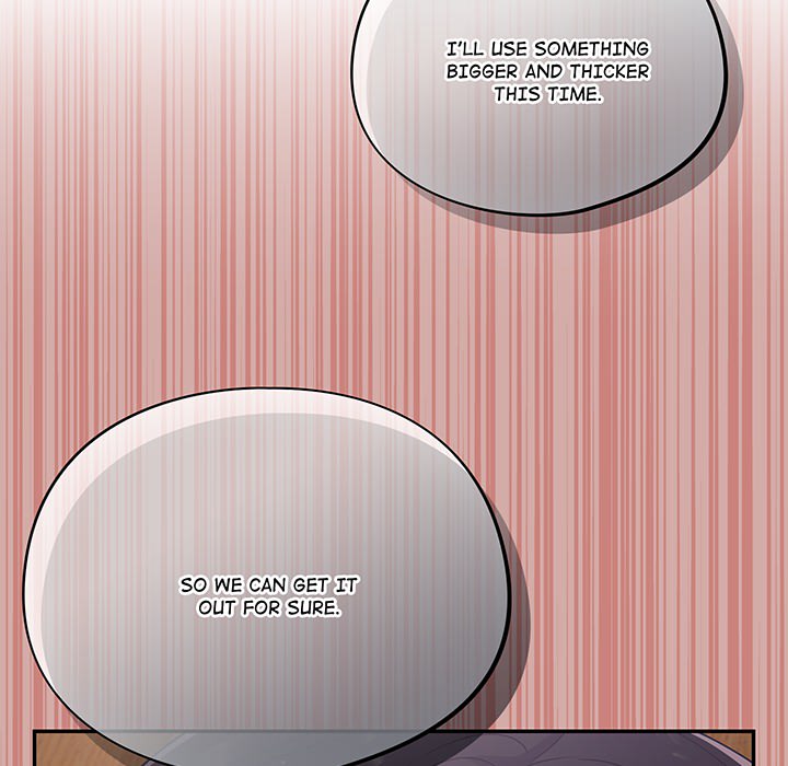 Stupidemic - UNCENSORED - episode Prologue - 41