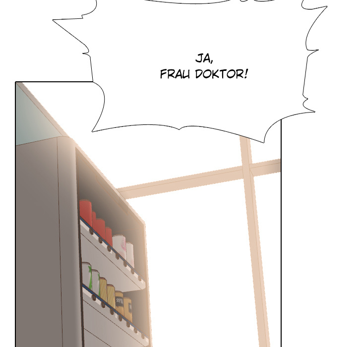 Spritzfidel - episode 37 - 28