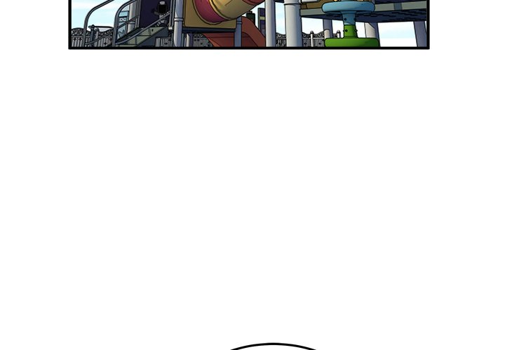 He Queen - episode 29 - 1