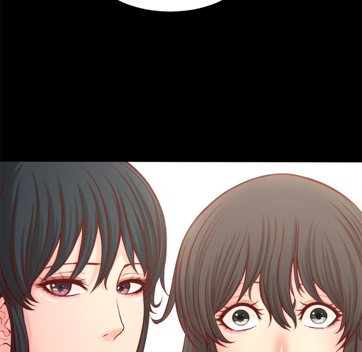 As Fate Would Have It - episode 11 - 23