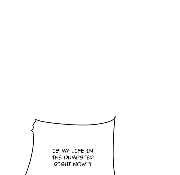 Excuse me, This is my Room - episode 39 - 131