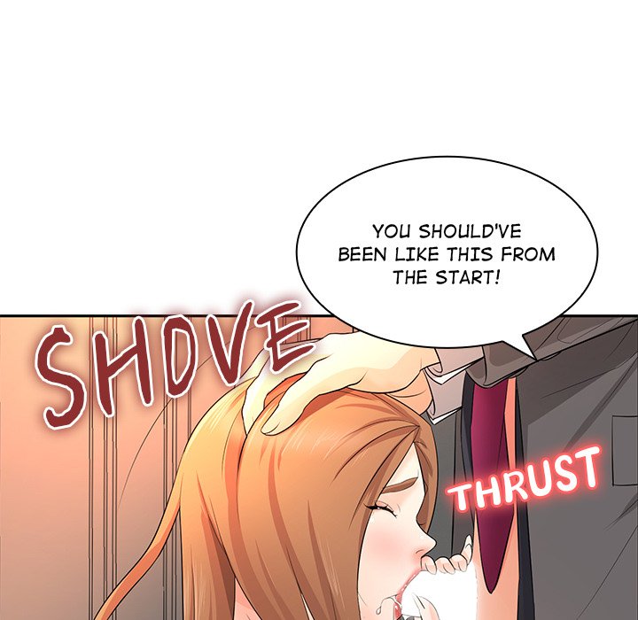 Office Troubles - episode 13 - 151