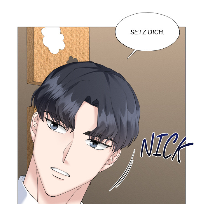 Gefesselt von dir - episode 11 - 9