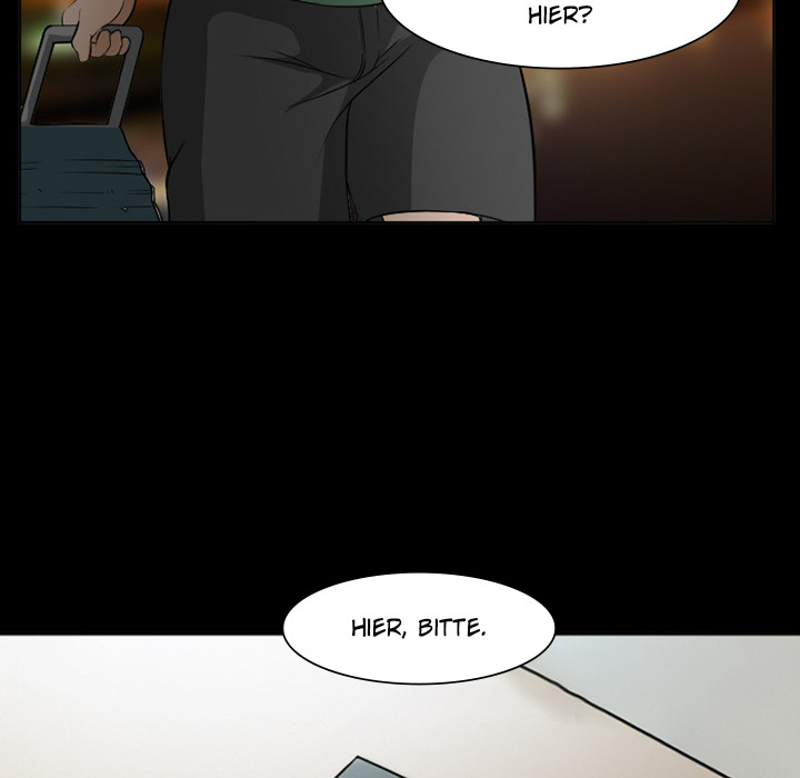 Der Klient - episode 59 - 29